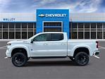 New 2025 Chevrolet Silverado 1500 RST Crew Cab 4x4 Pickup for sale #T2158 - photo 5