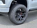 New 2025 Chevrolet Silverado 1500 RST Crew Cab 4x4 Pickup for sale #T2158 - photo 7