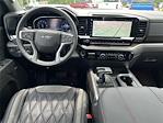 New 2025 Chevrolet Silverado 1500 RST Crew Cab 4x4 Pickup for sale #T2158 - photo 8