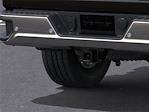 New 2025 Chevrolet Silverado 2500 LT Crew Cab 4x4 Pickup for sale #T2162 - photo 14