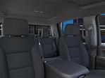 New 2025 Chevrolet Silverado 2500 LT Crew Cab 4x4 Pickup for sale #T2162 - photo 24