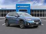 Used 2021 Subaru Crosstrek Sport for sale #T2164B - photo 1