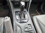 Used 2021 Subaru Crosstrek Sport for sale #T2164B - photo 12