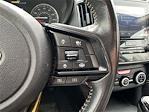 Used 2021 Subaru Crosstrek Sport for sale #T2164B - photo 13