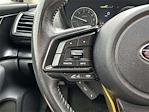 Used 2021 Subaru Crosstrek Sport for sale #T2164B - photo 14