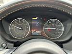 Used 2021 Subaru Crosstrek Sport for sale #T2164B - photo 15