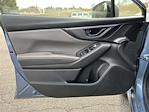 Used 2021 Subaru Crosstrek Sport for sale #T2164B - photo 17