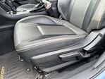 Used 2021 Subaru Crosstrek Sport for sale #T2164B - photo 18
