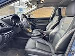 Used 2021 Subaru Crosstrek Sport for sale #T2164B - photo 19