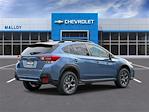 Used 2021 Subaru Crosstrek Sport for sale #T2164B - photo 2