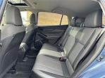Used 2021 Subaru Crosstrek Sport for sale #T2164B - photo 21