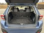 Used 2021 Subaru Crosstrek Sport for sale #T2164B - photo 22