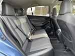Used 2021 Subaru Crosstrek Sport for sale #T2164B - photo 23