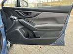 Used 2021 Subaru Crosstrek Sport for sale #T2164B - photo 24