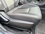 Used 2021 Subaru Crosstrek Sport for sale #T2164B - photo 25