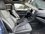 Used 2021 Subaru Crosstrek Sport for sale #T2164B - photo 26