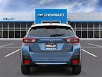 Used 2021 Subaru Crosstrek Sport for sale #T2164B - photo 3