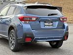 Used 2021 Subaru Crosstrek Sport for sale #T2164B - photo 4
