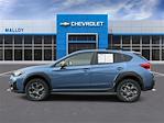 Used 2021 Subaru Crosstrek Sport for sale #T2164B - photo 5