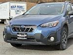 Used 2021 Subaru Crosstrek Sport for sale #T2164B - photo 6