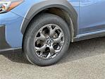 Used 2021 Subaru Crosstrek Sport for sale #T2164B - photo 7
