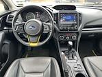 Used 2021 Subaru Crosstrek Sport for sale #T2164B - photo 8