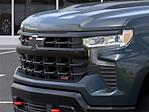 New 2025 Chevrolet Silverado 1500 LT Crew Cab 4x4 Pickup for sale #T2167 - photo 13