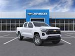 2025 Chevrolet Colorado Crew Cab 4x2 Pickup for sale #T2169 - photo 1