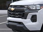 2025 Chevrolet Colorado Crew Cab 4x2 Pickup for sale #T2169 - photo 13