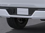 2025 Chevrolet Colorado Crew Cab 4x2 Pickup for sale #T2169 - photo 14