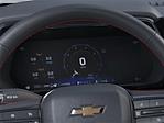 2025 Chevrolet Colorado Crew Cab 4x2 Pickup for sale #T2169 - photo 18