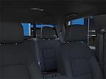 2025 Chevrolet Colorado Crew Cab 4x2 Pickup for sale #T2169 - photo 24