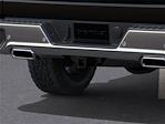 New 2025 Chevrolet Silverado 1500 LTZ Crew Cab 4x4 Pickup for sale #T2170 - photo 14