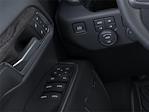 New 2025 Chevrolet Silverado 1500 LTZ Crew Cab 4x4 Pickup for sale #T2170 - photo 22