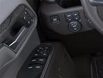 2025 Chevrolet Silverado 1500 Crew Cab 4x4 Pickup for sale #T2174 - photo 22
