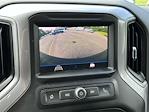 2021 Chevrolet Silverado 1500 Crew Cab 4x4 Pickup for sale #T2177A - photo 10