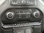 2021 Chevrolet Silverado 1500 Crew Cab 4x4 Pickup for sale #T2177A - photo 11