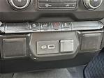 2021 Chevrolet Silverado 1500 Crew Cab 4x4 Pickup for sale #T2177A - photo 12