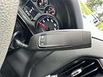 2021 Chevrolet Silverado 1500 Crew Cab 4x4 Pickup for sale #T2177A - photo 13