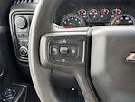 2021 Chevrolet Silverado 1500 Crew Cab 4x4 Pickup for sale #T2177A - photo 14