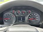 2021 Chevrolet Silverado 1500 Crew Cab 4x4 Pickup for sale #T2177A - photo 16