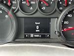 2021 Chevrolet Silverado 1500 Crew Cab 4x4 Pickup for sale #T2177A - photo 17