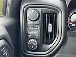 2021 Chevrolet Silverado 1500 Crew Cab 4x4 Pickup for sale #T2177A - photo 18