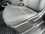 2021 Chevrolet Silverado 1500 Crew Cab 4x4 Pickup for sale #T2177A - photo 20