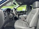 2021 Chevrolet Silverado 1500 Crew Cab 4x4 Pickup for sale #T2177A - photo 21