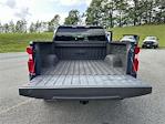 2021 Chevrolet Silverado 1500 Crew Cab 4x4 Pickup for sale #T2177A - photo 23