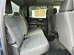 2021 Chevrolet Silverado 1500 Crew Cab 4x4 Pickup for sale #T2177A - photo 24