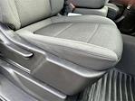 2021 Chevrolet Silverado 1500 Crew Cab 4x4 Pickup for sale #T2177A - photo 26