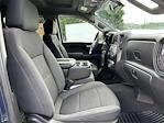 2021 Chevrolet Silverado 1500 Crew Cab 4x4 Pickup for sale #T2177A - photo 27
