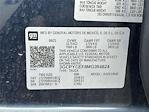 2021 Chevrolet Silverado 1500 Crew Cab 4x4 Pickup for sale #T2177A - photo 28